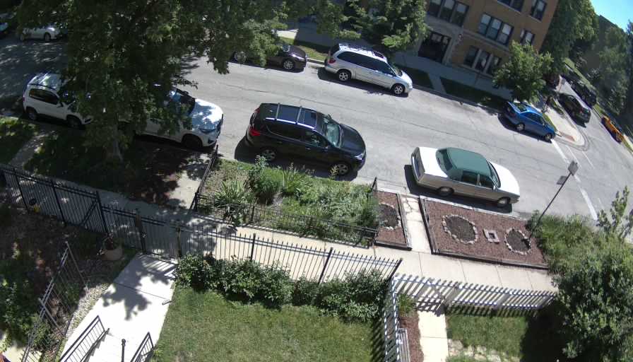 Reolink Camera One_00_Reolink Home Hub One_20260612112046.jpg